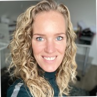 Bakker&Spees Employee Wendy Munsterman's profile photo