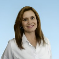 York Precision Machining & Hydraulics Employee Belinda Dryden's profile photo