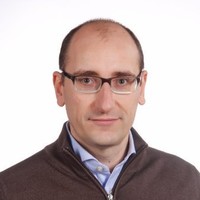 Zoppas Industries Heating Element Technologies Employee Fulvio Mittino's profile photo