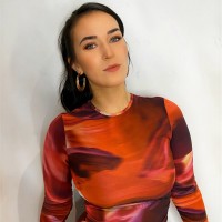 Mia Kane Email