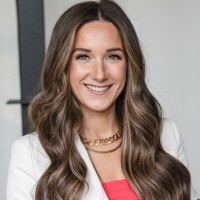Legato Financial Group Employee Emily Doyle's profile photo