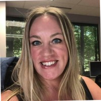 Amanda Madden Email & Phone Number