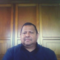 Software and Tech Employee Rafael Cartagena's profile photo