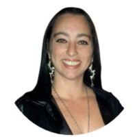 iProcess Employee Simone Vilella Bastos's profile photo