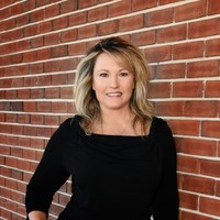 Spectrum Business Employee Kellie Perry's profile photo