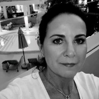 Griffin Foods Ltd Employee Sinead Gibson's profile photo