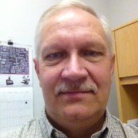 Interconnect Devices, Inc. Employee Rick Westpfahl's profile photo