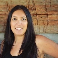 Inline Data Systems, LLC Employee Cindy Jackson's profile photo