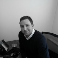 Matthew Tynan Email