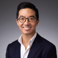 Dick Lee Email