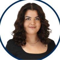 LeanWorks Employee Amy Siwek's profile photo