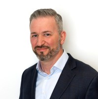 Evalueserve Employee Tal Volok's profile photo