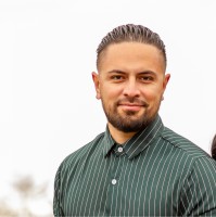 Voadera Employee Armando Negrete's profile photo