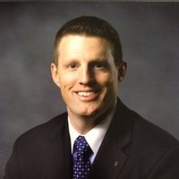 Josh Braunlich Email & Phone Number