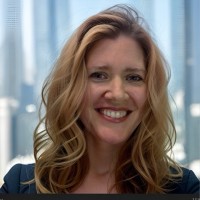 California Department of Health Care Access and Information Employee Jennifer Sanford's profile photo