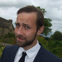 Reuben Smith Email