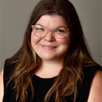 PICS (Partners in Community Supports) Employee Mary Bibro's profile photo