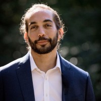 Sebastian Arrese Email & Phone Number