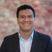 Daniel Falconi Email