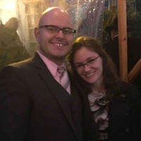 Franklin High School Employee Jeremy Rice's profile photo