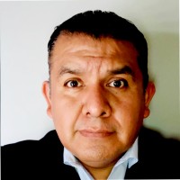 Gerson Espindola Tecuatl Email