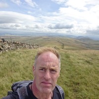 George Fowkes Email & Phone Number