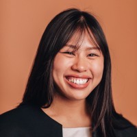 Welcome to the Jungle Employee Nghi Ho's profile photo