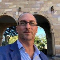 Joe Bradson Email & Phone Number