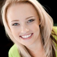 Aperture Cellars Employee Skylar Saltz's profile photo