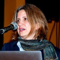 Polytechnic School Employee Ann Diederich's profile photo