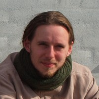 Rasmus Dall Email & Phone Number