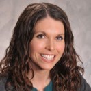 Jen Hanson Email & Phone Number