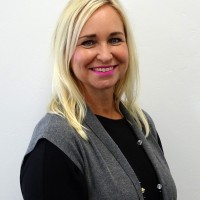 Positive Action, Inc. Employee Melodie Hathorne's profile photo