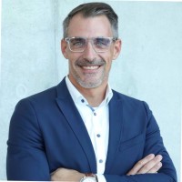 Jens Baumann Email