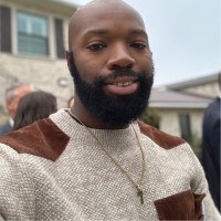 Kenneth Lawrence Email