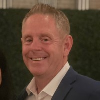 Michael Kelsey Email & Phone Number