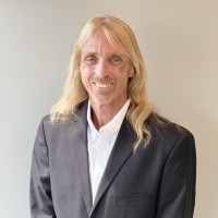 EXCEL Utility Contractors Employee Mike Hasenstab's profile photo