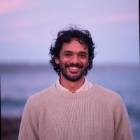 Rohan Khot Email