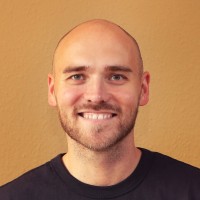Søren Hygum's profile photo