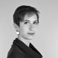 Margherita Roverato's profile photo