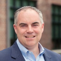 Strategic Exit Advisors (SEA) Employee Michael O'Donnell's profile photo