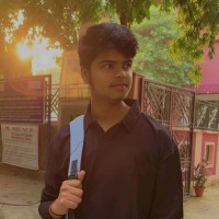 Selfstudys Employee Anshul Rawat's profile photo