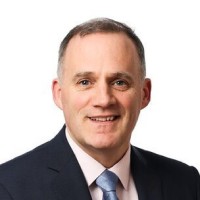 Zing Technology Employee Naoise Muiri's profile photo