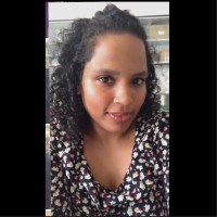 Ixora Scientific Inc Employee Gavini Liyanaarachchi's profile photo