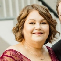 Premier Data Systems, Inc. Employee Liz Meche's profile photo
