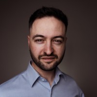 Group Technologies Australasia Employee Andrew McGill-Brown's profile photo