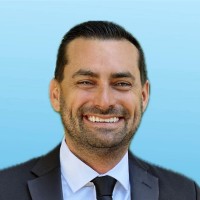 Ryan Oder Email & Phone Number