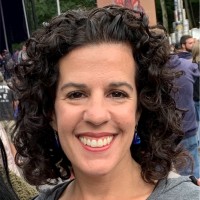 Jennifer Lacasse Email & Phone Number