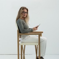 Field Theory Employee Victoria Hall's profile photo