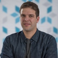 Poder Judicial de la Provincia de Córdoba Employee Pablo Garcia's profile photo